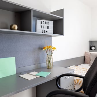 Premium Studio - Image 3